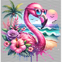 Animal Integration-DW 1644